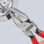 Afbeelding - https-www-ez-catalog-nl-Asset-65796de4b6c64d809594e37cf81a5ee3-ImageFullSize-0201180-00-F-A-01-jpg